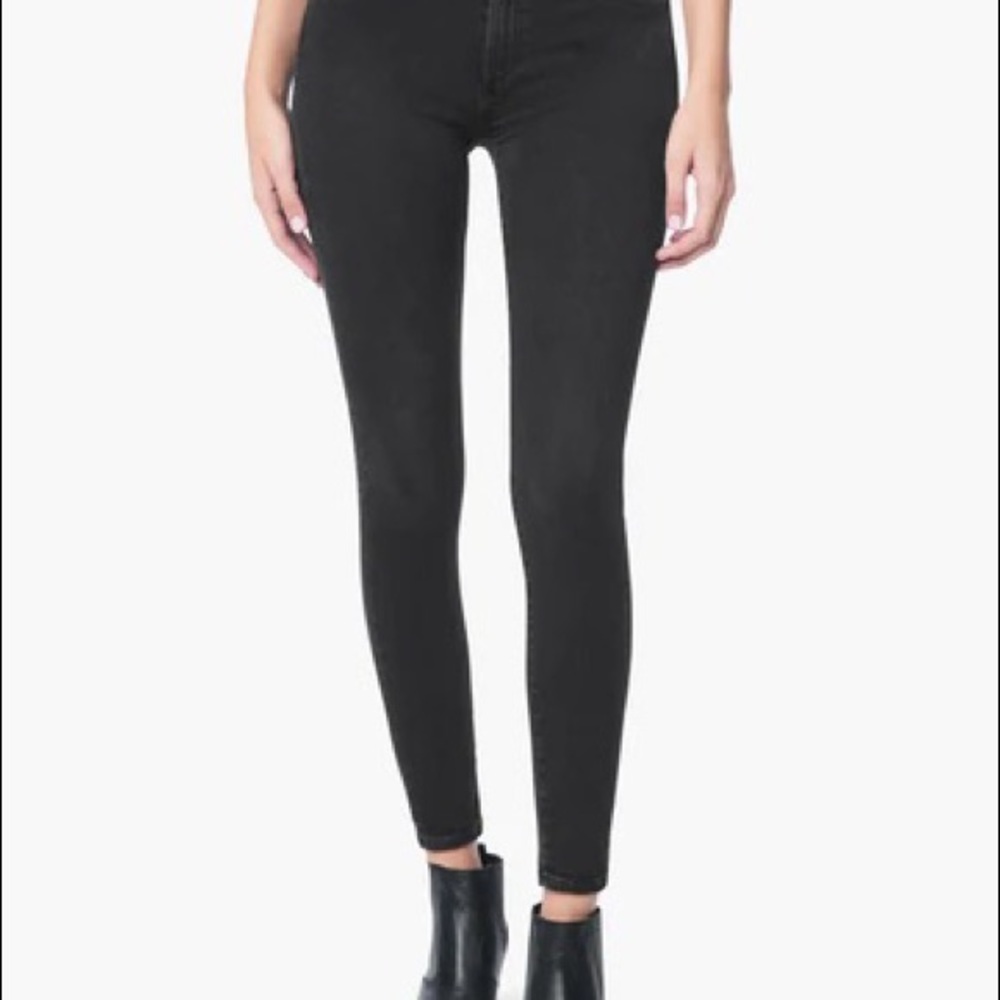 Joes Jeans Icon Skinny Ankle